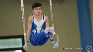 gam a foto pagliaricci   simone ferraro lup09262 copia 